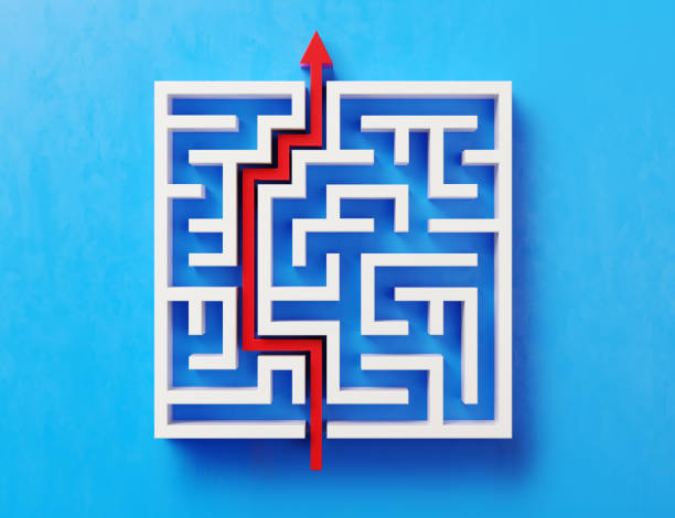 Puzzle Games Educational