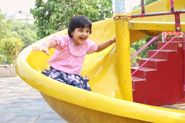 Playscape